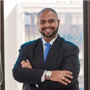 Advogado com experiência de 09 anos em Direito do Trabalho e Processo do trabalho ensina advogados e operadores do direito sobre a prática trabalhista